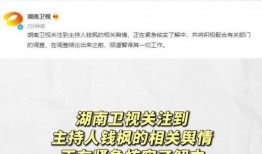 娱乐吃瓜违法吗,娱乐吃瓜，法律边界何在？