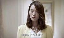 十三公子爆料视频,揭秘娱乐圈幕后真相