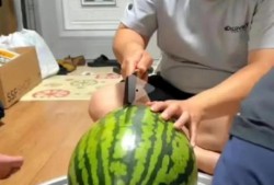 最新吃瓜大爆料,最新吃瓜大爆料，真相令人震惊！