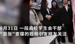 西安村长爆料事件视频,揭秘事件背后真相