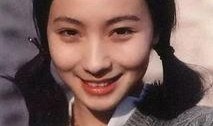 吃瓜娱乐圈陶虹视频,揭秘明星幕后故事