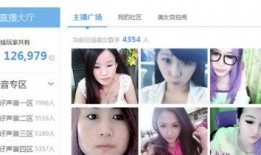 美女爆料短视频在线观看,在线观看背后的秘密与魅力