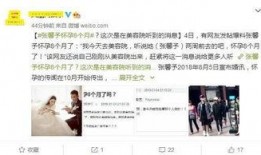 店家爆料张馨予视频播放,店家爆料背后的真相