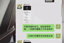 沫沫爆料视频在哪看的,揭秘热门视频观看途径