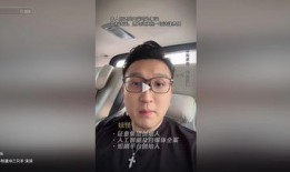 沫沫爆料视频在哪看的,揭秘热门视频观看途径